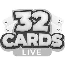 32 Cards Heyspin casino Play 32 Cards Heyspin casino