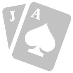 Blackjack Heyspin casino Play Blackjack Heyspin casino