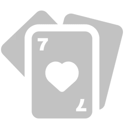 Lucky 7 Heyspin casino Play Lucky 7 Heyspin casino