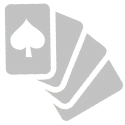 Poker Heyspin casino Play Poker Heyspin casino