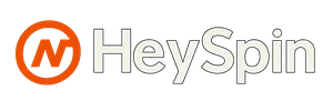 Heyspin Casino