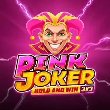 Play Hold and Win Heyspin casino