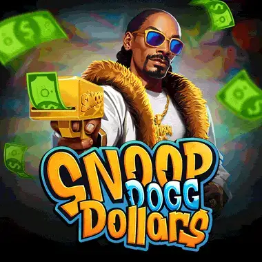 Play Snoop Dogg Dollars Heyspin casino